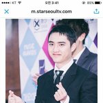 [EXO] 족<b>터짐</b>
