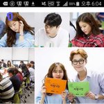 [EXO] ㅁㅊㅋㅋ미씽구 이 사람도 나오냐