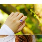 [드루와] 추반좀