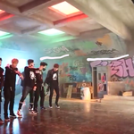 [방탄소년단] 빅킷기획력대단(둥일지도)