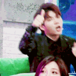 [인피니트] 애들 공백기에