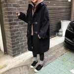 [댓글부탁해] 코트 제발 골라<b>쥬</b>ㅜㅜㅜ