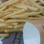 [EXO] 꿀맛<b>이당</b>