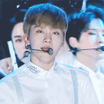 [세븐틴] @@승관 생일 메세지북 안내@@