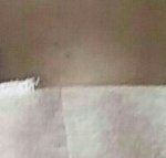 [EXO] 나 쌍수하고온앤데 4시에 하기로 했는데