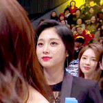 [드루와] 와 ㅅㅂ 스노우셀카찍다가 <b>인식</b>안되니까