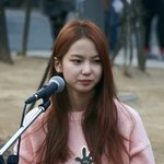 [드루와] 쌍수하고나니까 할게 조온나 많아졌당