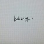 [EXO] 만1년필로 캘1리써<b>봄</b>ㅎㅎ