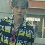 [방탄소년단] 내가 처음 본 방탄(기억되새김)