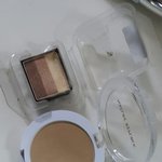 [EXO] <b>모노</b>동공즈 살려고하는데 색 ㅊㅊ좀