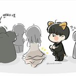 [인피니트] ㅋㅋㅋㅋ다들 이래?인슾들??