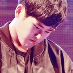 [인피니트] 잉피밖에몰라서그런데