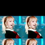 얘들아 머리자라는거