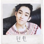 [NCT] 윈윈이보면서 느낀게