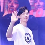 [육성재조이] <b>정전</b>엔 여름 둥뎨2