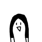 나 끝에만 <b>염색</b>할껀데 무슨색할까ㅏ!!!