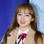 [댓글부탁해] 우주소녀 <b>성소</b>
