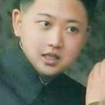 [댓글부탁해] 나 <b>김주철</b> 얼굴아는데 솔까잘생김