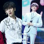 [EXO] <b>갭</b>차이