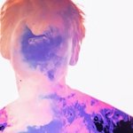 [댓글부탁해] 강남 <b>서초</b>지역 사는 애들 100%공감ㅇㅇ