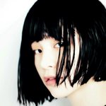 <b>데뷔팬</b> 간지난다