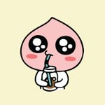 나만 새학기 기대함??//