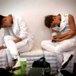 [드루와] 별게 다 칼<b>군무</b>인 아이돌