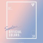 [세븐틴] 지킬<b>필요</b>도없이