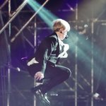 [방탄소년단] <b>지미</b>니 또 날았다