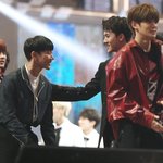 [EXO] 우리 <b>세후</b>니가 벌써ㅠㅠ