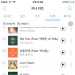 [방탄소년단] 헐ㅋㅋㅋㅋㅋㅋ 17년 느낌이가 좋닿ㅎㅎㅎㅎㅎㅎ