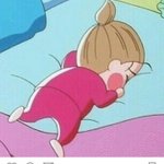 [EXO] 오늘도 공부는 안녕~!