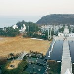 [EXO] <b>정동진</b>왔다