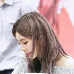[댓글부탁해] <b>탈색</b>해 본 사람????
