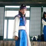 화랑한다????!!!호닝ㄱ<b>홍</b>홍호ㅇ홍홀호롤호호솟ᆞㄷ홋소호호홓호호호홍홀ㄴ홍호ㄴ
