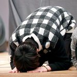 [방탄소년단] 늦었지만