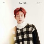 [EXO] 슴새끼 오줌필터 죽여야되는 이유.<b>jpg</b>