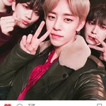 [BAP] <b>영재</b>댓글달았었네ㅋㅋ 이제봄