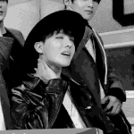 [댓글부탁해] 자기아이돌 <b>세쿠</b>시한 짤 올리자!