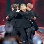 [방탄소년단] 1년<b>사이</b>에
