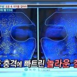 [드루와] 블랙<b>헤드</b>때메 고민인 애들아