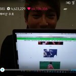 [EXO] 준며<b>니</b> 노트북 <b>안</b> 저 짤 있는애있냐