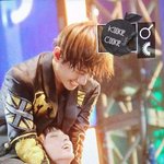 [방탄소년단] <b>힣</b>ㅎ<b>힣</b>히히히히히<b>힣</b>ㅎㅎ히<b>힣</b>