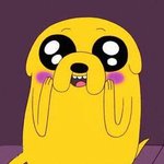 예뻐지는 <b>팁</b> <b>공유</b>하자!!!