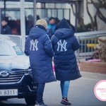 [EXO] <b>이</b> <b>패딩</b> 사고싶음