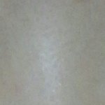 [조언부탁해] 이런눈은 화장 어떻게 해??
