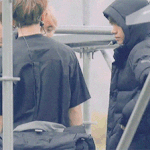 [방탄소년단] 이삐들 이거 <b>언제</b>때야?
