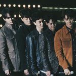 [모두드루와] 팬미팅에서 사이다 발언하는 남자 아이돌
