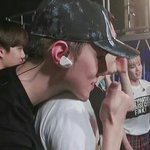 [EXO] <b>세호</b>니