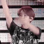 [EXO] 이거ㄹㅇ 음성<b>지원</b> 되지않음?
